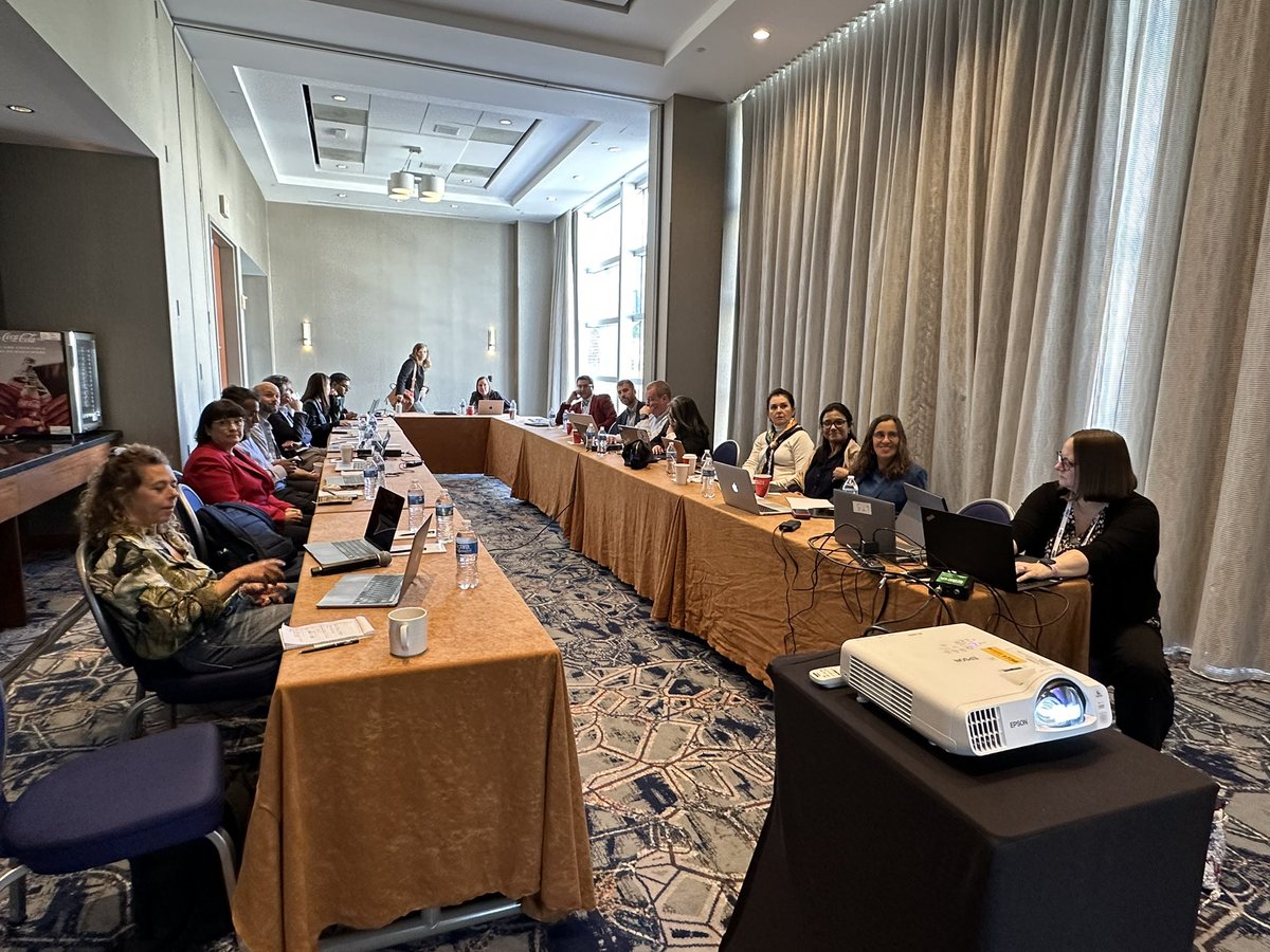 Kenneth W Witwer (he/him) tweet media