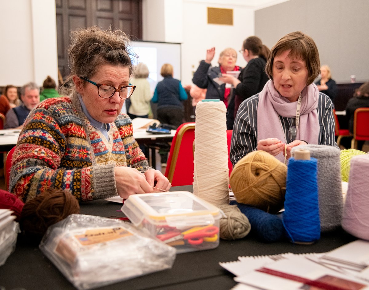 Paisley Museum (@paisleymuseum) on Twitter photo This week we hosted some of our stakeholders & partners at an event in <a href="/paisleytownhall/">Paisley Town Hall</a> to share ideas for the new museum! They enjoyed activities, chatted with staff, & explored upcoming displays. Iona’s stunning photos captured the vibrant energy! We Hope to do this again soon! This week we hosted some of our stakeholders & partners at an event in <a href="/paisleytownhall/">Paisley Town Hall</a> to share ideas for the new museum! They enjoyed activities, chatted with staff, & explored upcoming displays. Iona’s stunning photos captured the vibrant energy! We Hope to do this again soon!