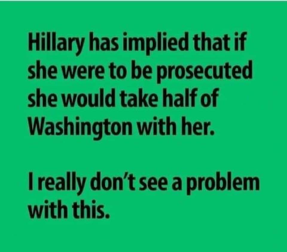 I don't either. 🤷‍♀️