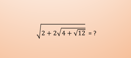 CoreMath80's tweet photo. #math https://t.co/JP7vdSJTls