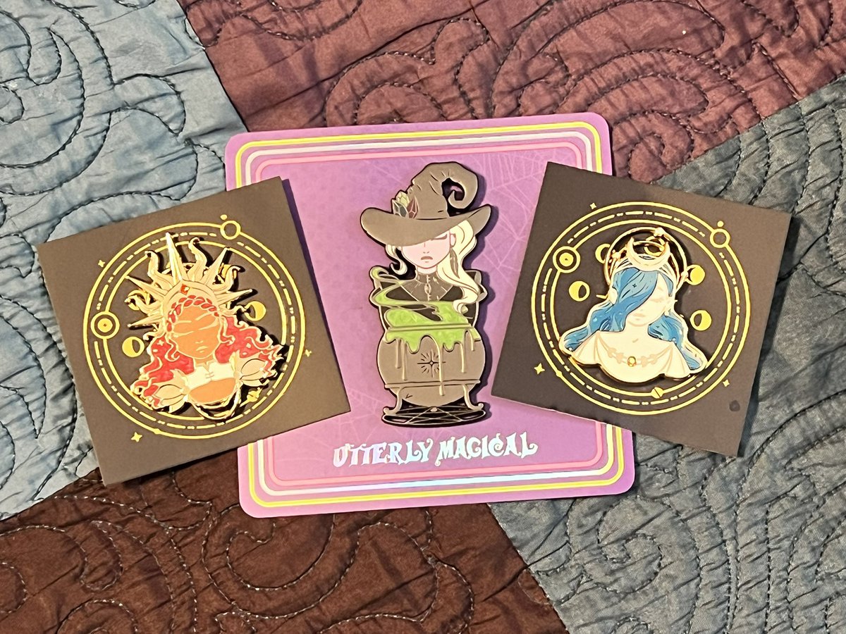 Michael Bergquist tweet media