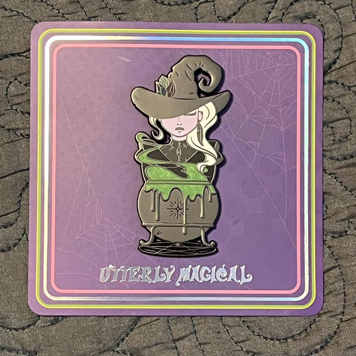 Michael Bergquist tweet media