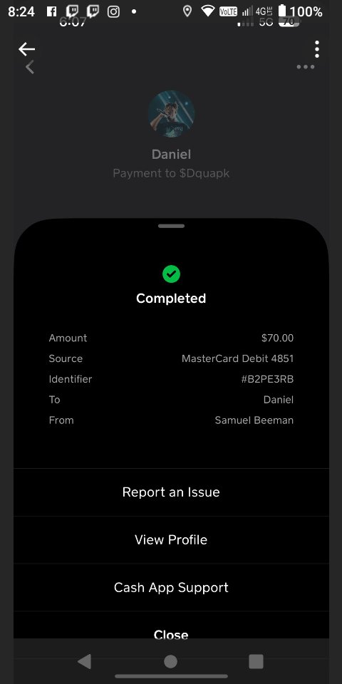 SSWI_HinduSaUce 💯 tweet media