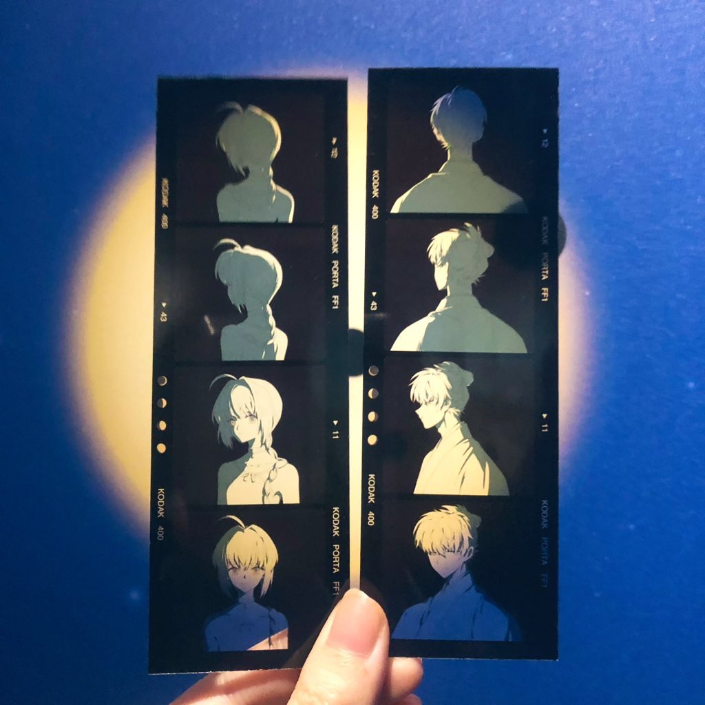 伊剣
月盈つるまで
🌑🌒🌓🌔🌕