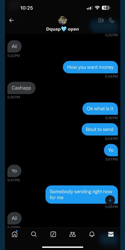 SSWI_HinduSaUce 💯 tweet media