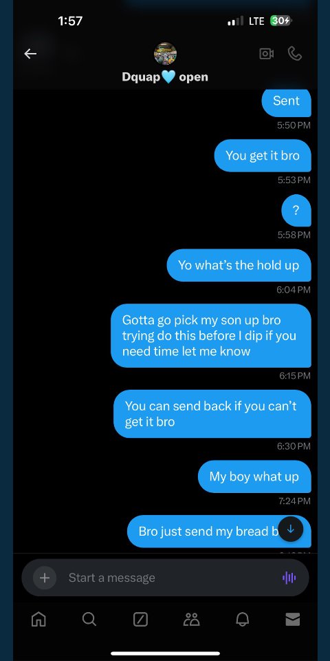 SSWI_HinduSaUce 💯 tweet media