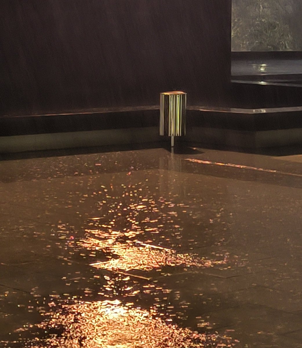 love yağmuru...napıcağınızı biliyosunuz