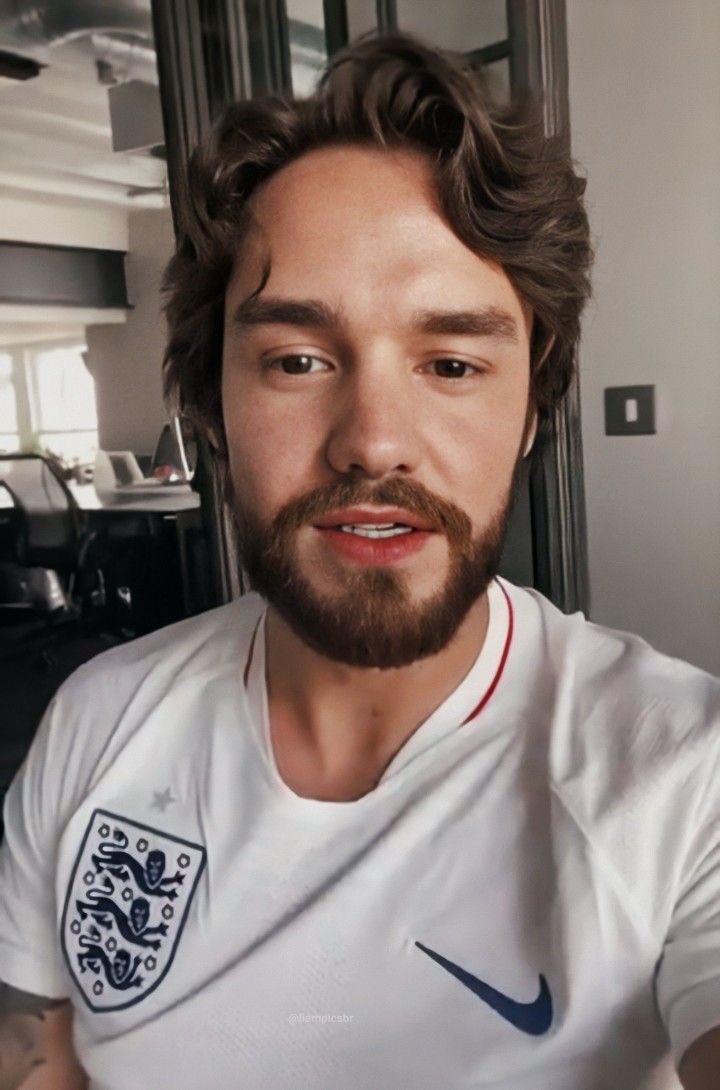 kittylour's tweet photo. Te voy amar y extrañar toda mi vida Liam Payne https://t.co/KFJnxHDkVY
