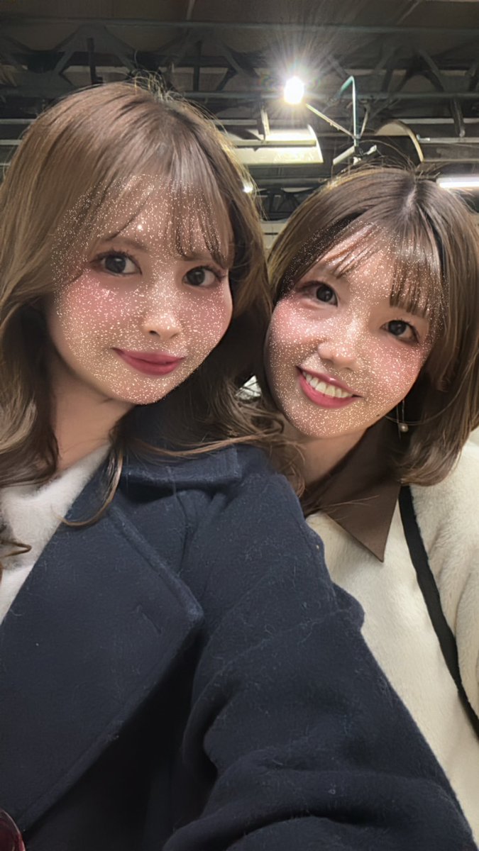 ぼくちんの親友🫶🏻(分かる人には分かる)