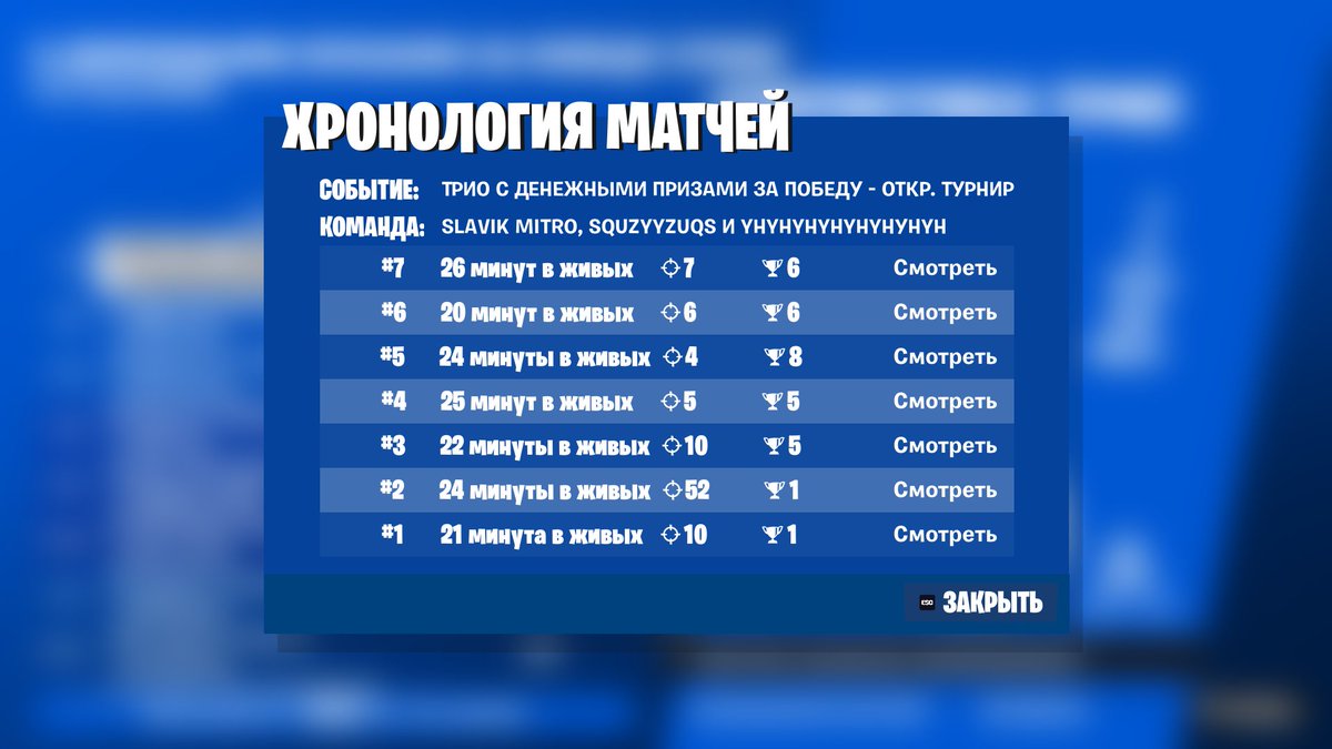 qual trio cc w/<a href="/Squzy2/">.</a> @Quemall5 🃏

F/A