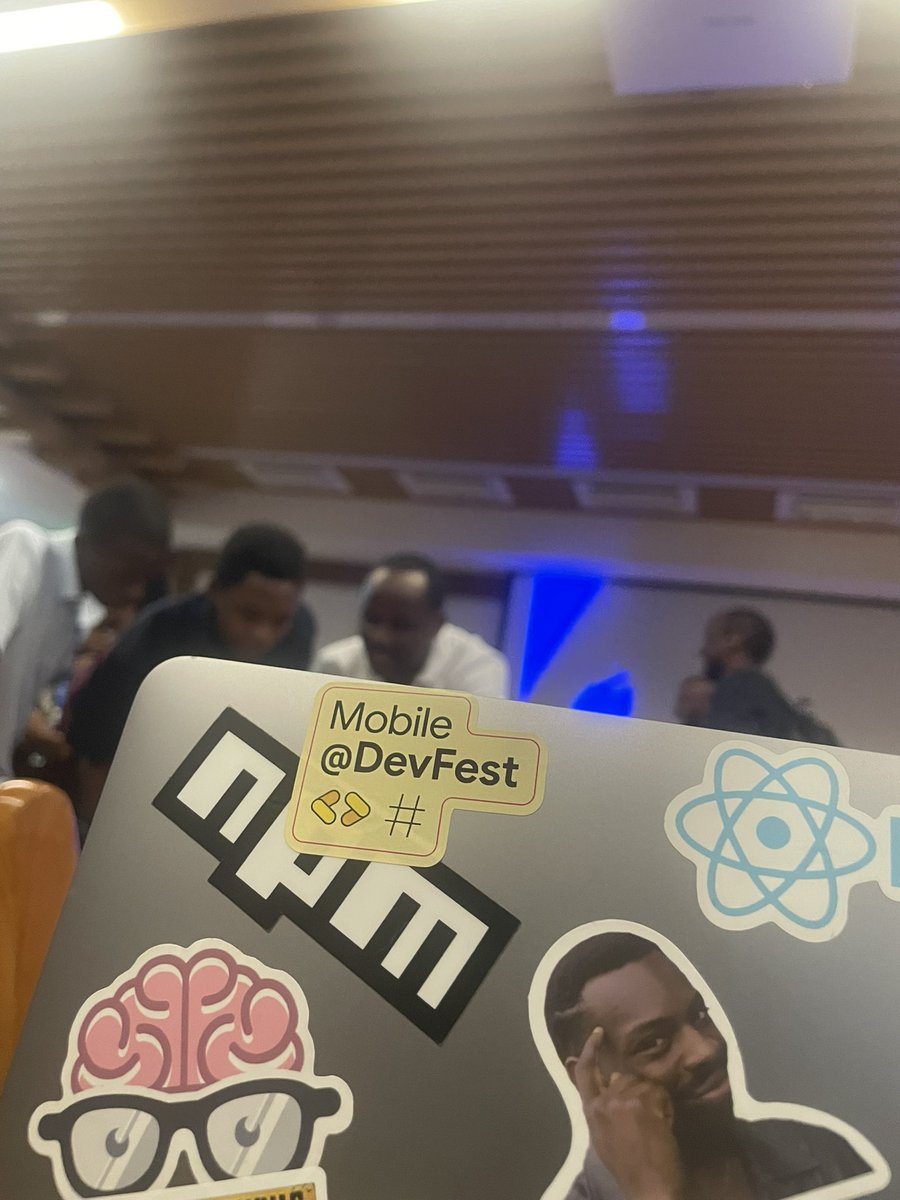 Cha mwisho mishooo 🌚