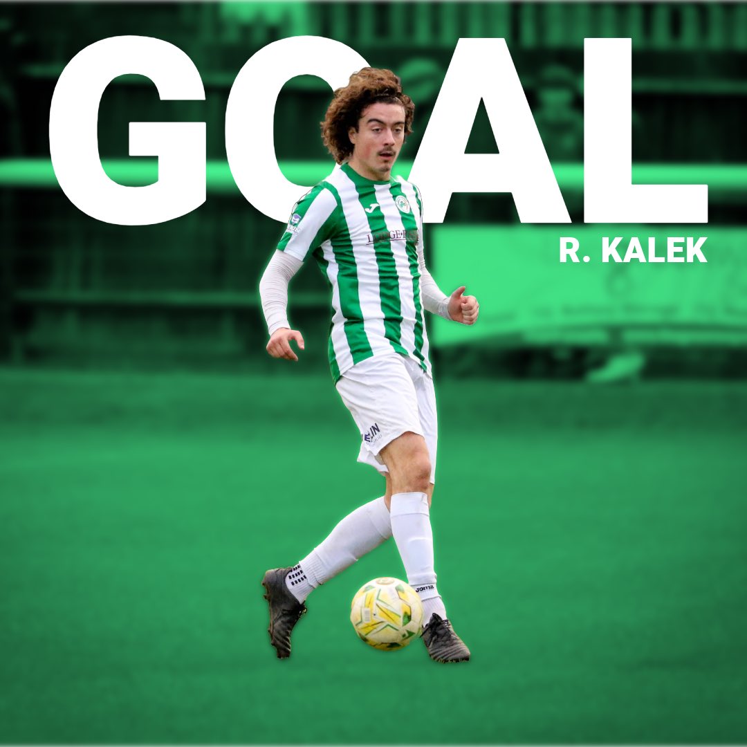 MKIrishFC's tweet image. 