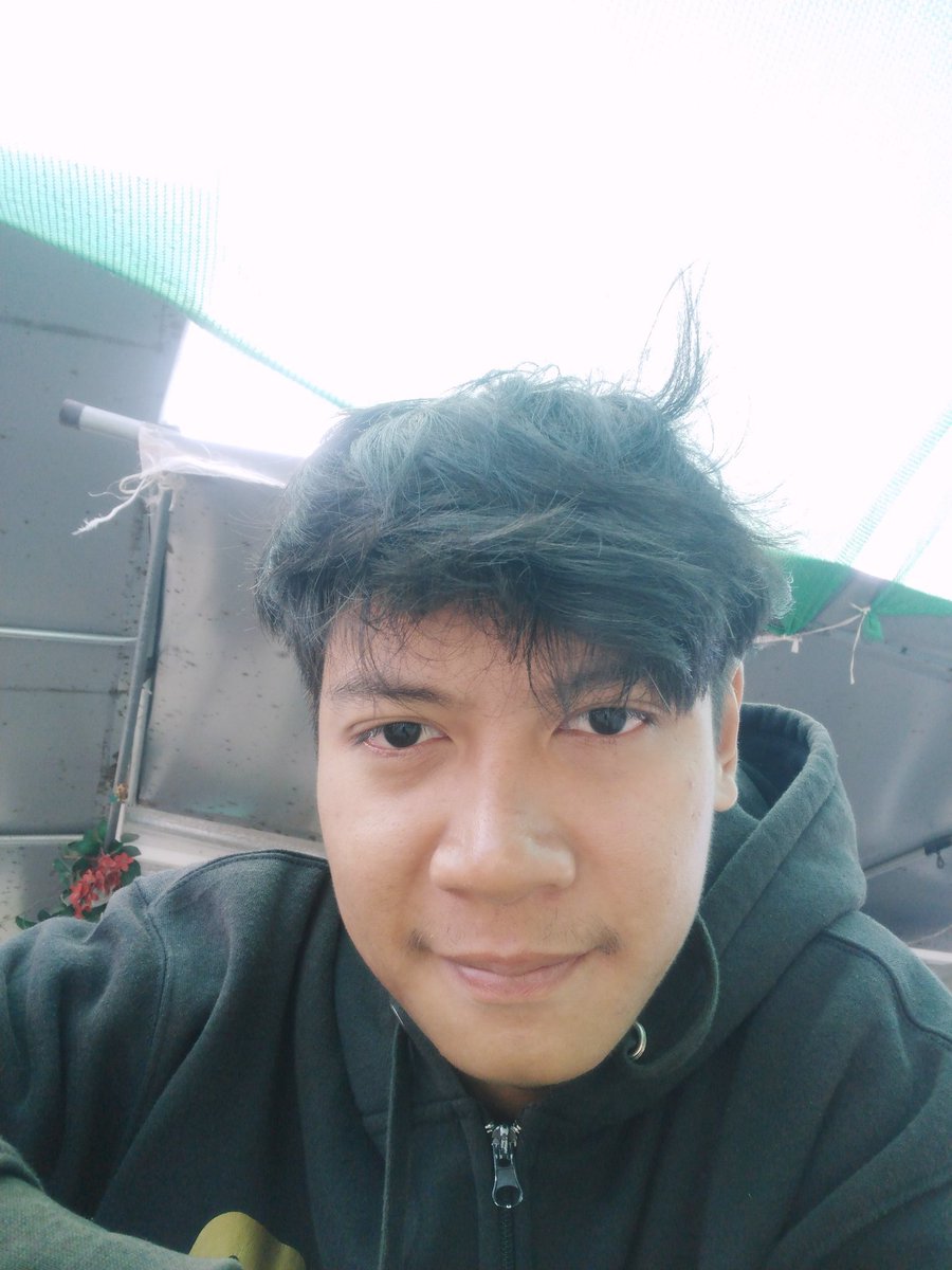 BABIMONEY1's tweet photo. @SawKhi14223 เหงาๆครับ บาสครับ https://t.co/1Uz9gKuT11