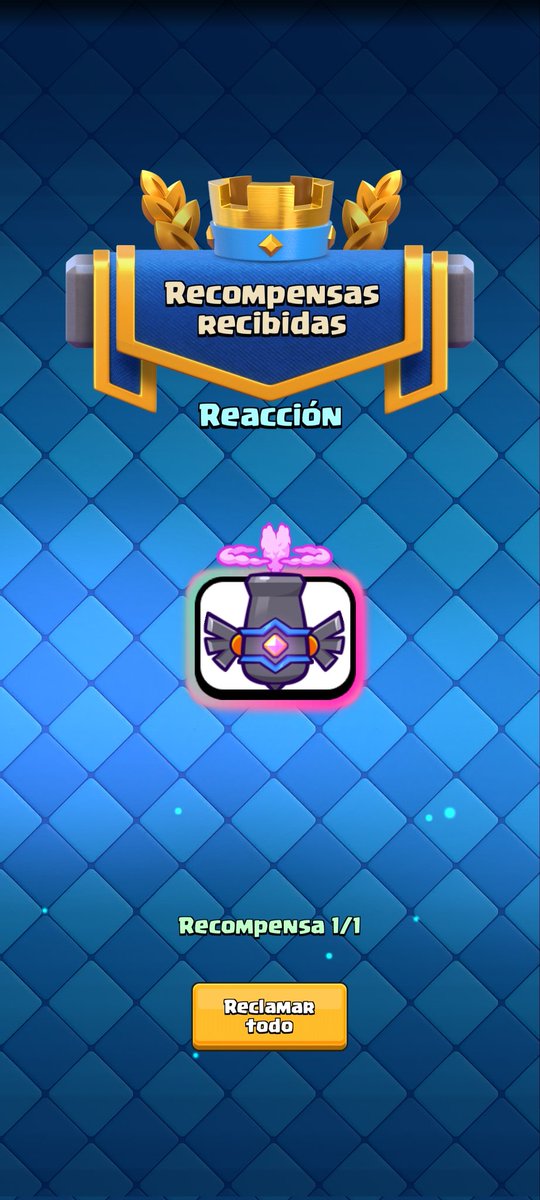 Muchas gracias <a href="/Joota_YT/">Joota YT</a> por el sorteo. Eres un crack 🐐