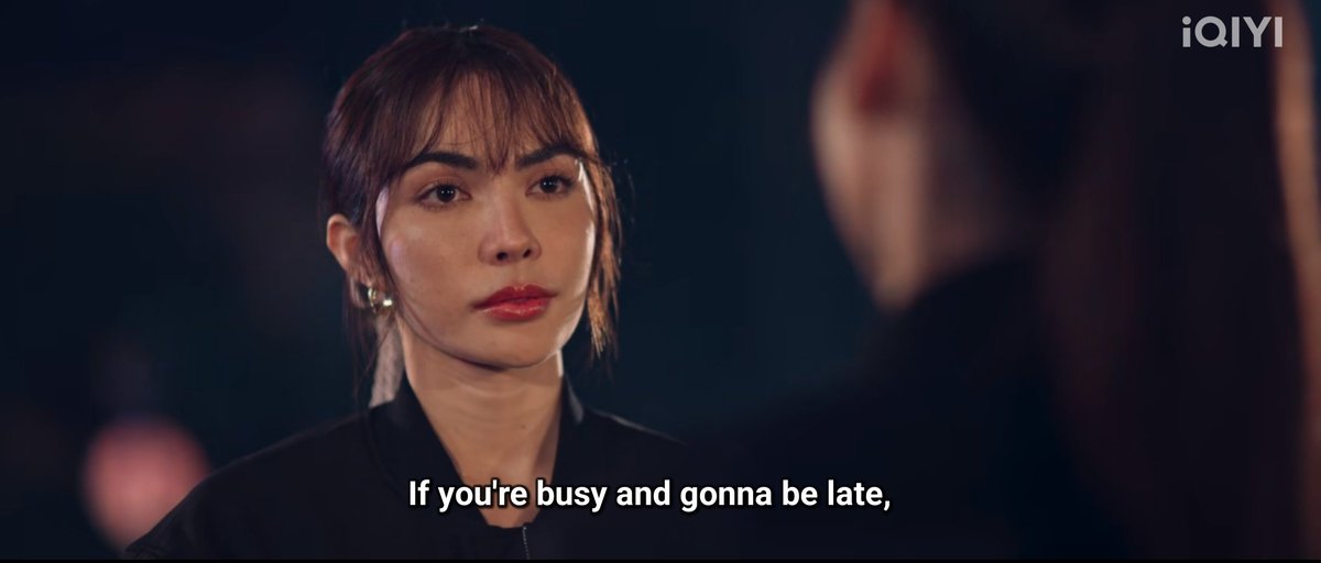 🧡🤍🩷 tweet media