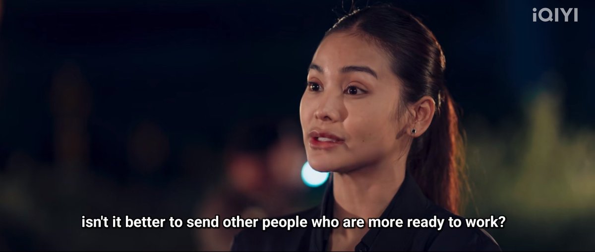 🧡🤍🩷 tweet media