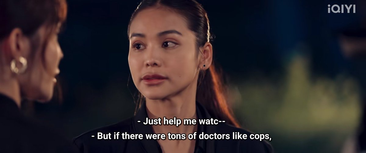 🧡🤍🩷 tweet media