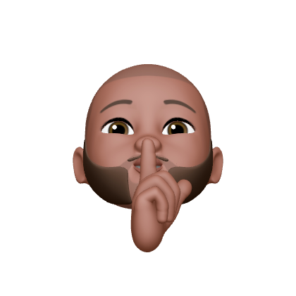 PUSSYMOUTH tweet media