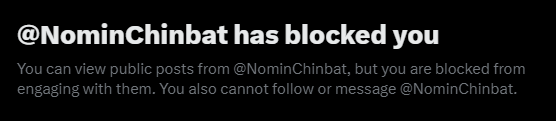 Хөгшин коммунист эгч шүүмж даасангүй үүүүүүүүүүүүүүүү 🤣