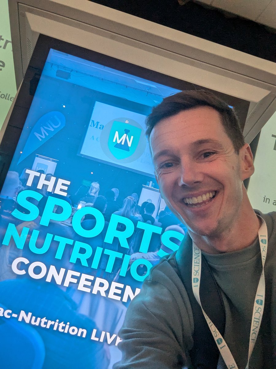 Another Day = Another Opportunity to Learn