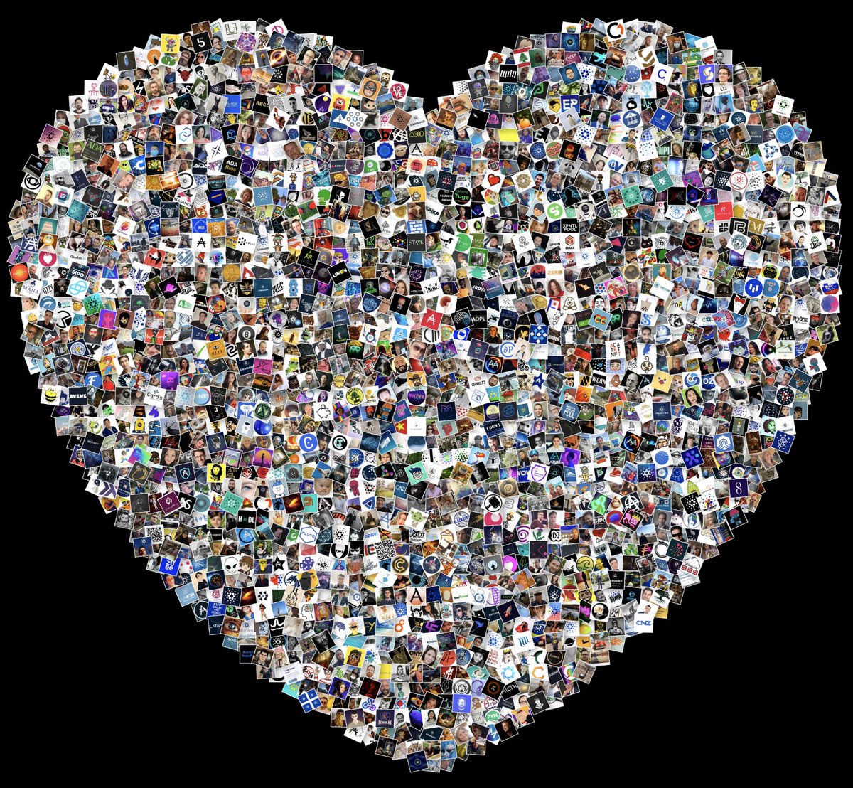 XZact $618 tweet media