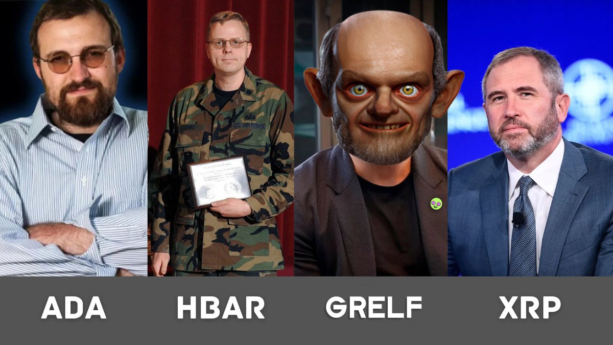 saucebearnaise3's tweet image. #hellofuture