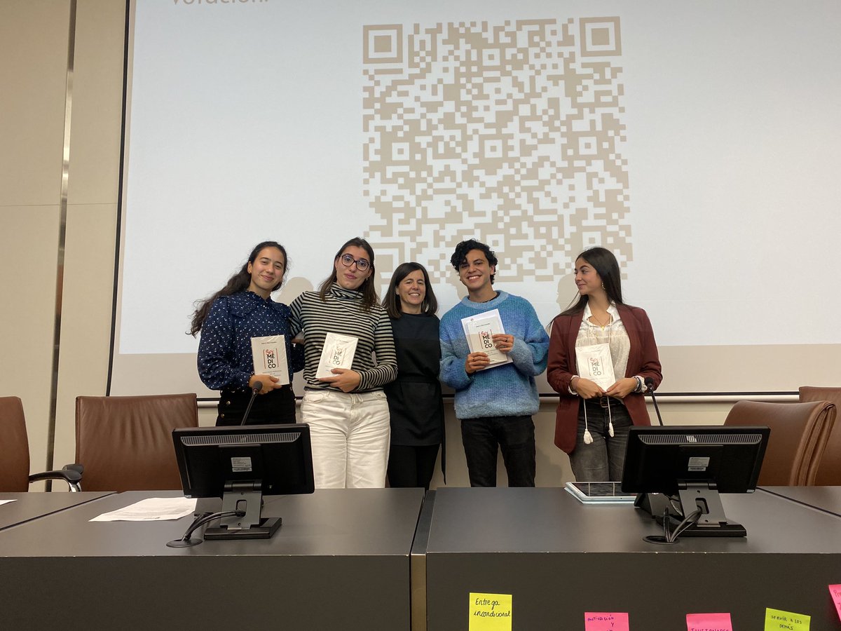 Leire Arbea tweet media