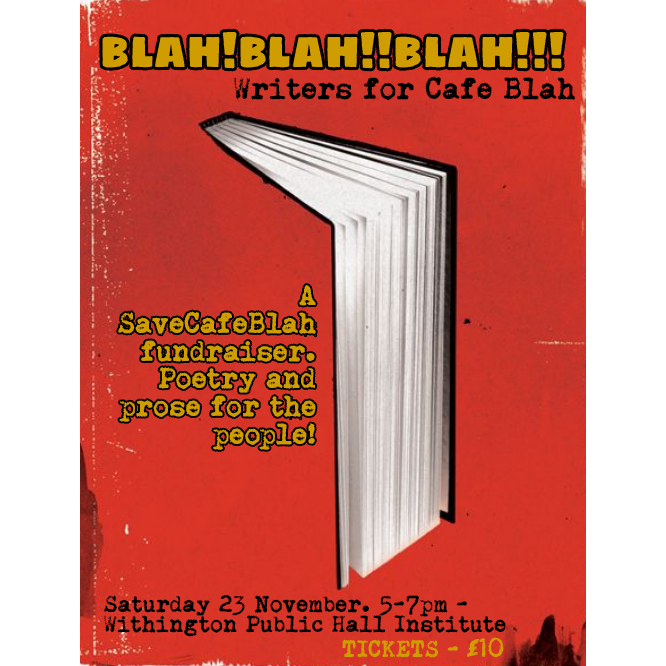 Sarah-Clare Conlon tweet media