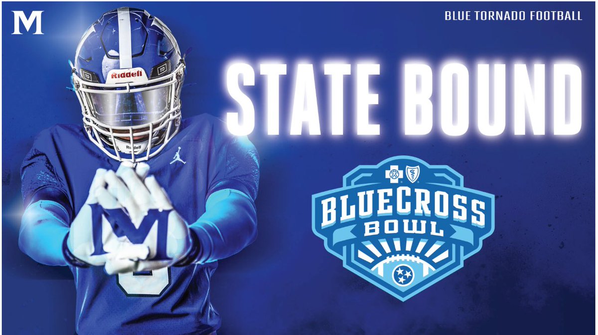 Excited to compete for a state championship Dec. 5th!

<a href="/CSmithScout/">Chris Smith</a> <a href="/JoelBradford_4/">Joel Bradford</a> <a href="/McCallieFB/">McCallie Football</a> <a href="/BuckFitz/">NPA/SUPERMAX 100</a> <a href="/CWilson_1Shot/">Cedrick Wilson</a> <a href="/cosimp4real/">coachsimpson</a>