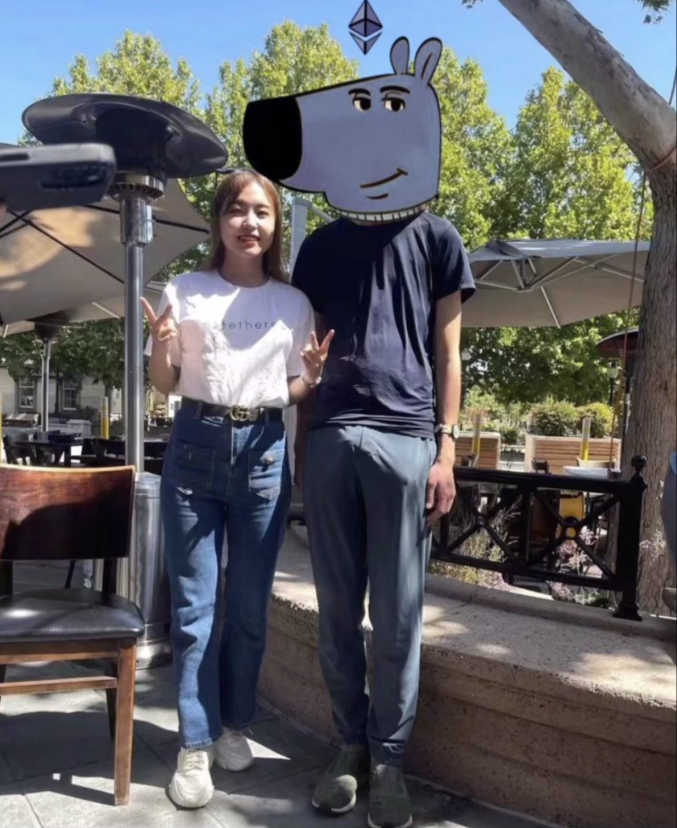 The_krunch's tweet photo. @AltCryptoGems @ETHGUYio https://t.co/UF4oCEevpq
