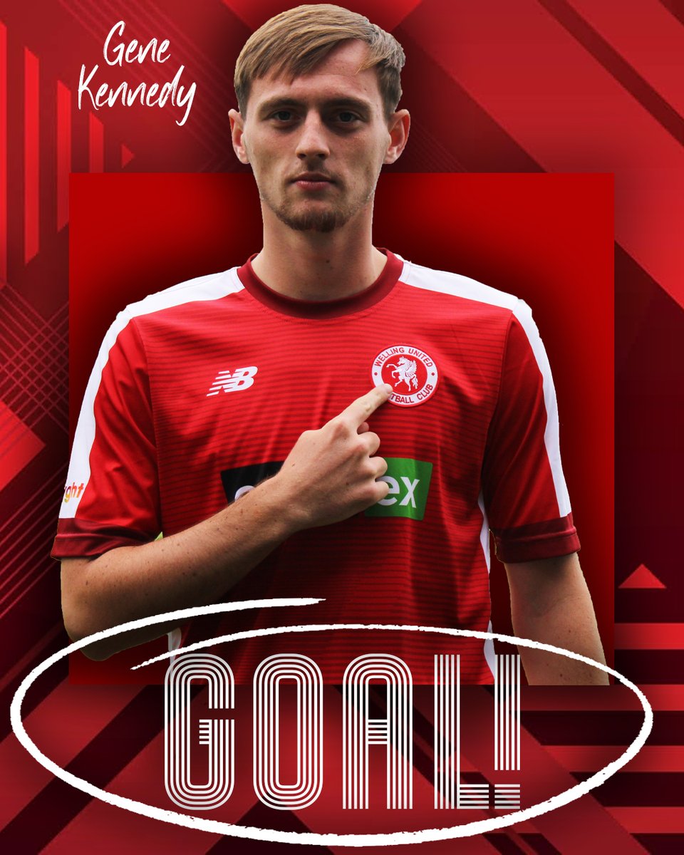 33' KENEDDDDYYYY!!!!

[#OneSlough 0-2 #WeAreWings]