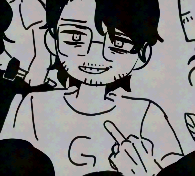 bsky.app/profile/qjel01…