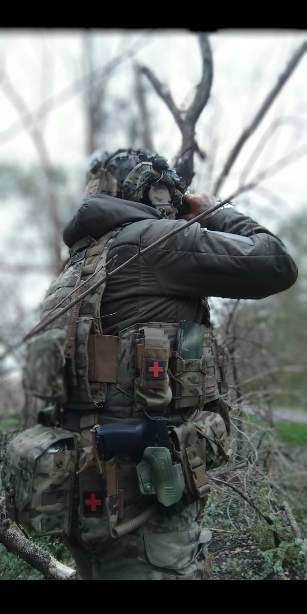 TJK 🏴󠁧󠁢󠁥󠁮󠁧󠁿❤️🇬🇧❤️🇺🇦 (@tjk_eod) on Twitter photo 