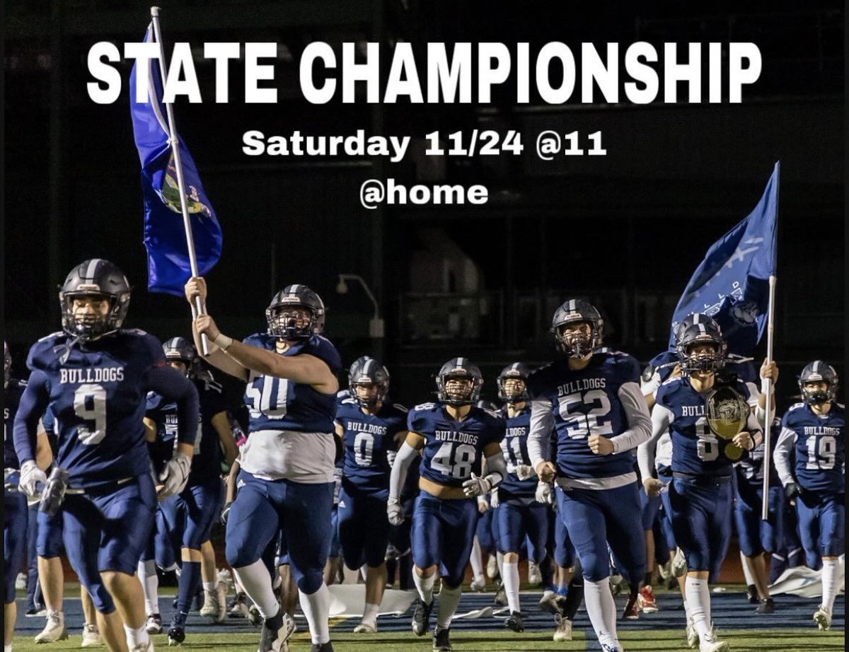 Nancy Harkins tweet media