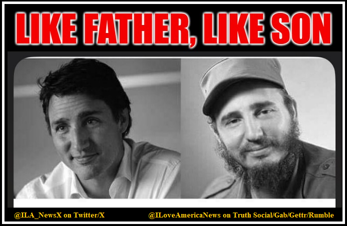 ILA_NewsX's tweet photo. @CitizenFreePres Truth: #CastroJr https://t.co/wOoGIF5tcz
