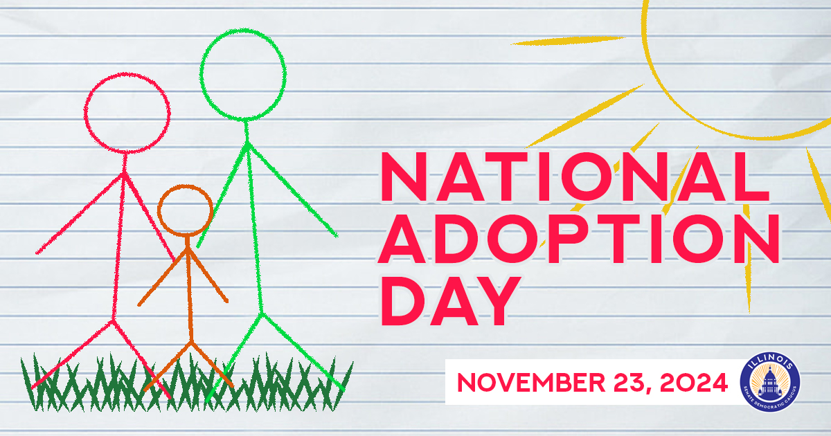 Senator Linda Holmes tweet media