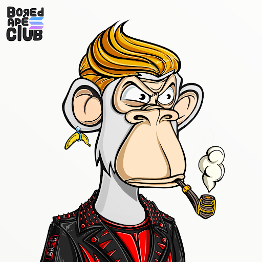 Preparing for the pets launch, we need to boost our profile more! 🔥

◽️Follow <a href="/XElementia/">XElementia</a> and <a href="/lj_ove/">LJ</a> 
◽️RT + Like the post
◽️Tag 2 friends in the comments 

24h 

The prize is going to be this sick V2, good luck all! 🦧