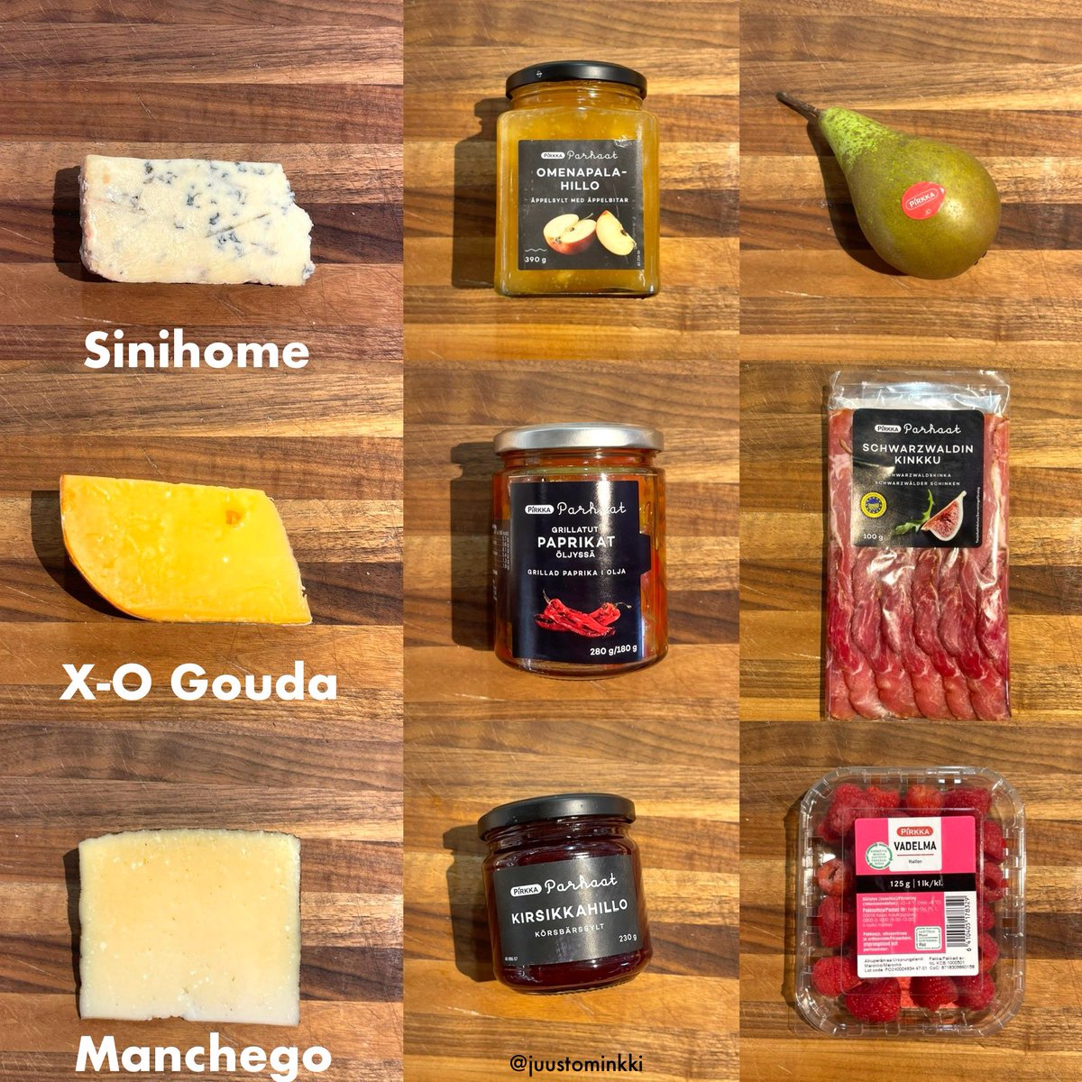 Laura Salonen tweet media