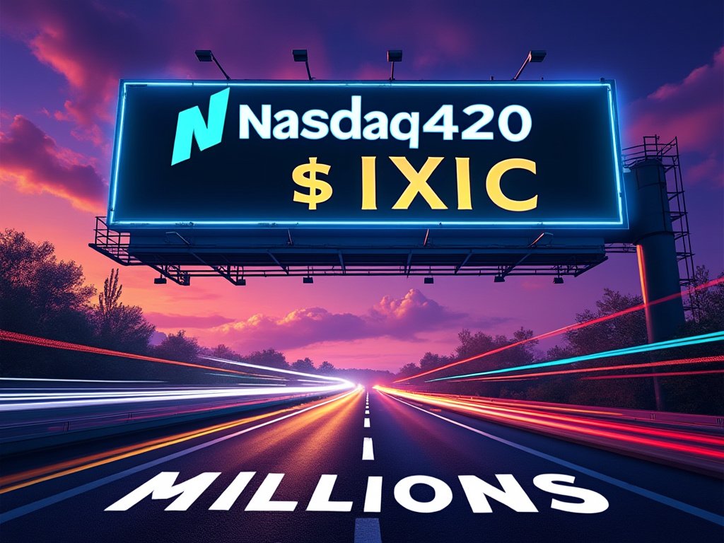 CryptoControlls's tweet photo. Come take this ride....ots nonthing less than MILLIONS we are in the 4 IF U KNOW U KNOW....get sum...0xA2EeA7D59e016E37BEC118DF77B3B97e05874535
@jamesmykil @Thugg_Nasty_ @Gr8Gener81008 @criptoe1000 https://t.co/O0T6O9dfZV