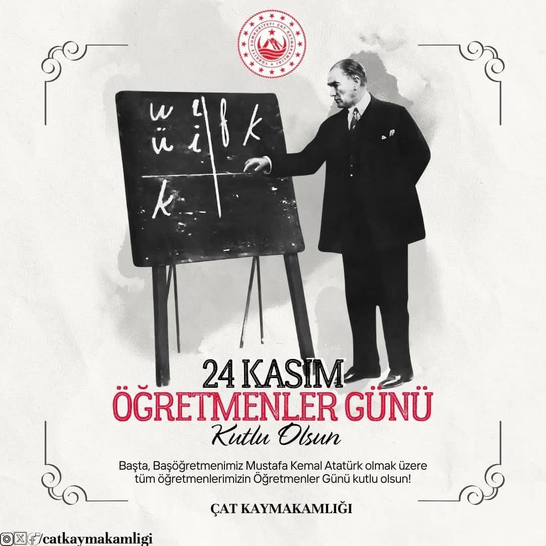 HalkCat's tweet photo. https://t.co/b77UiL2d5T
