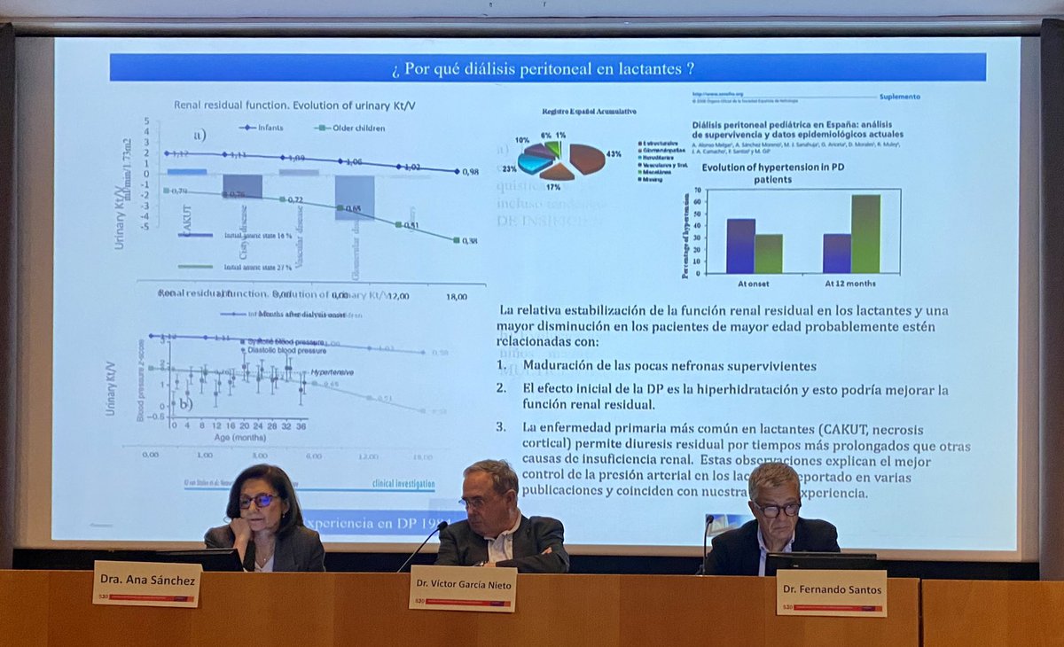 SJDNefrologia tweet media