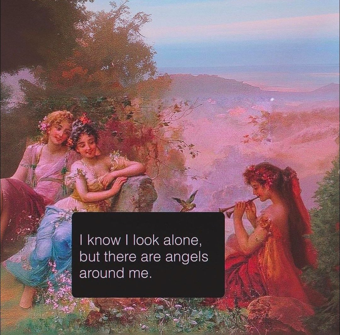 ★ (@thematrixwizard) on Twitter photo 