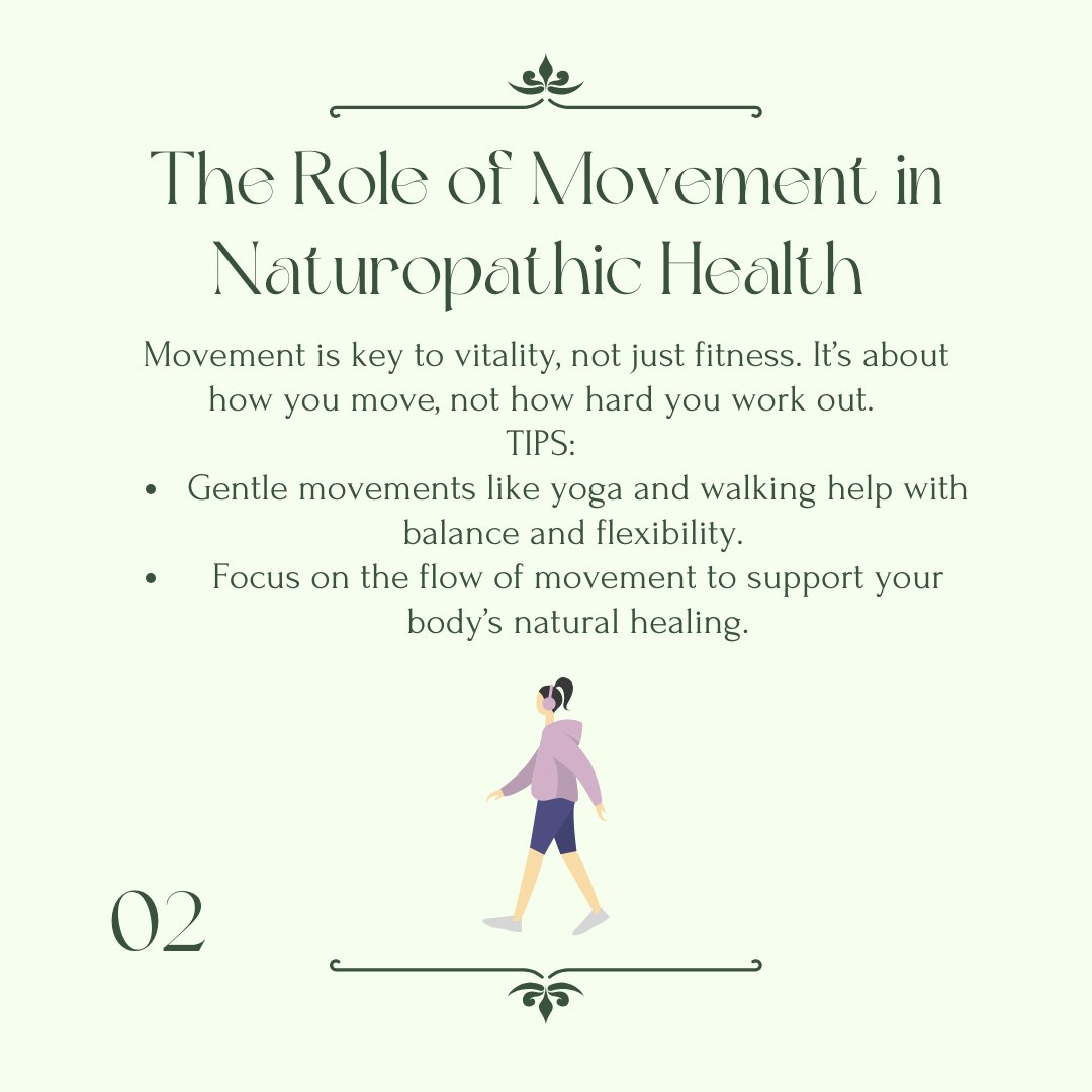 avaesastore's tweet photo. Nature offers practical and powerful resources for your everyday health. Embrace simplicity with naturopathy!

#naturopathy #healingmethods #holisticwellness #herbalcure #holisticremedies #naturalhealthcare #wellnessavaesa https://t.co/wpVOW6BK3P