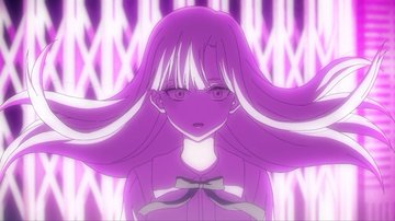 魔王2099 第7話