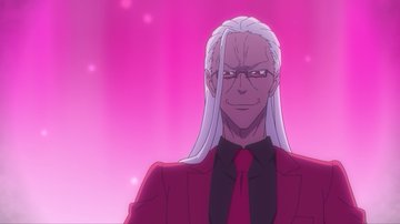 魔王2099 第7話