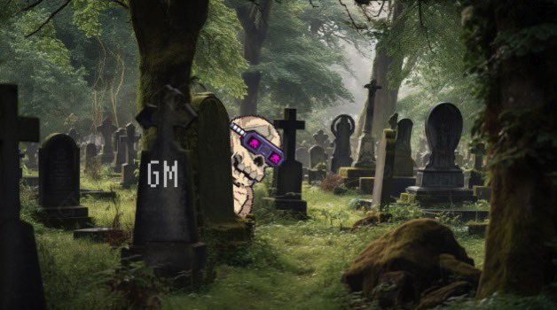 Rufus (@dealerorcha) on Twitter photo 