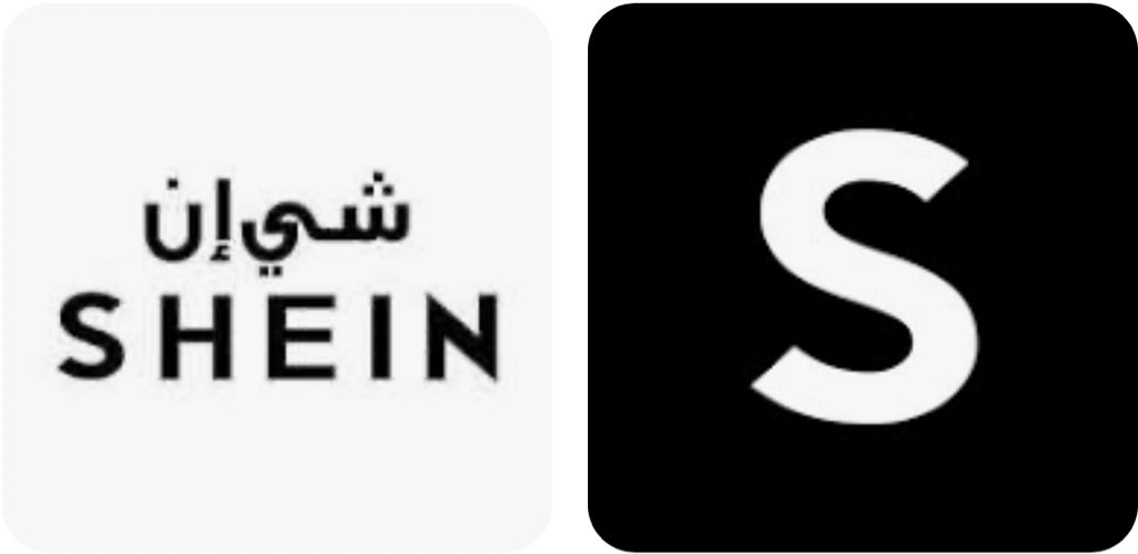 K tweet media