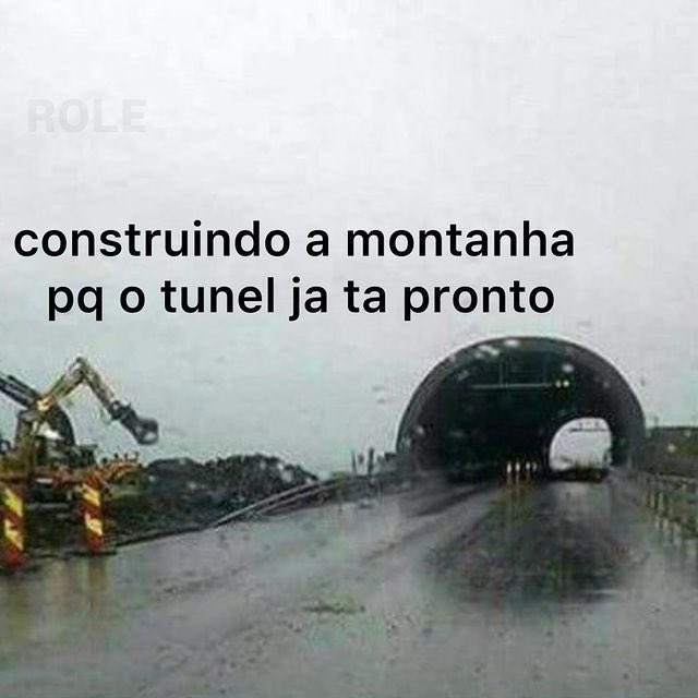 atomiccreators's tweet image. 