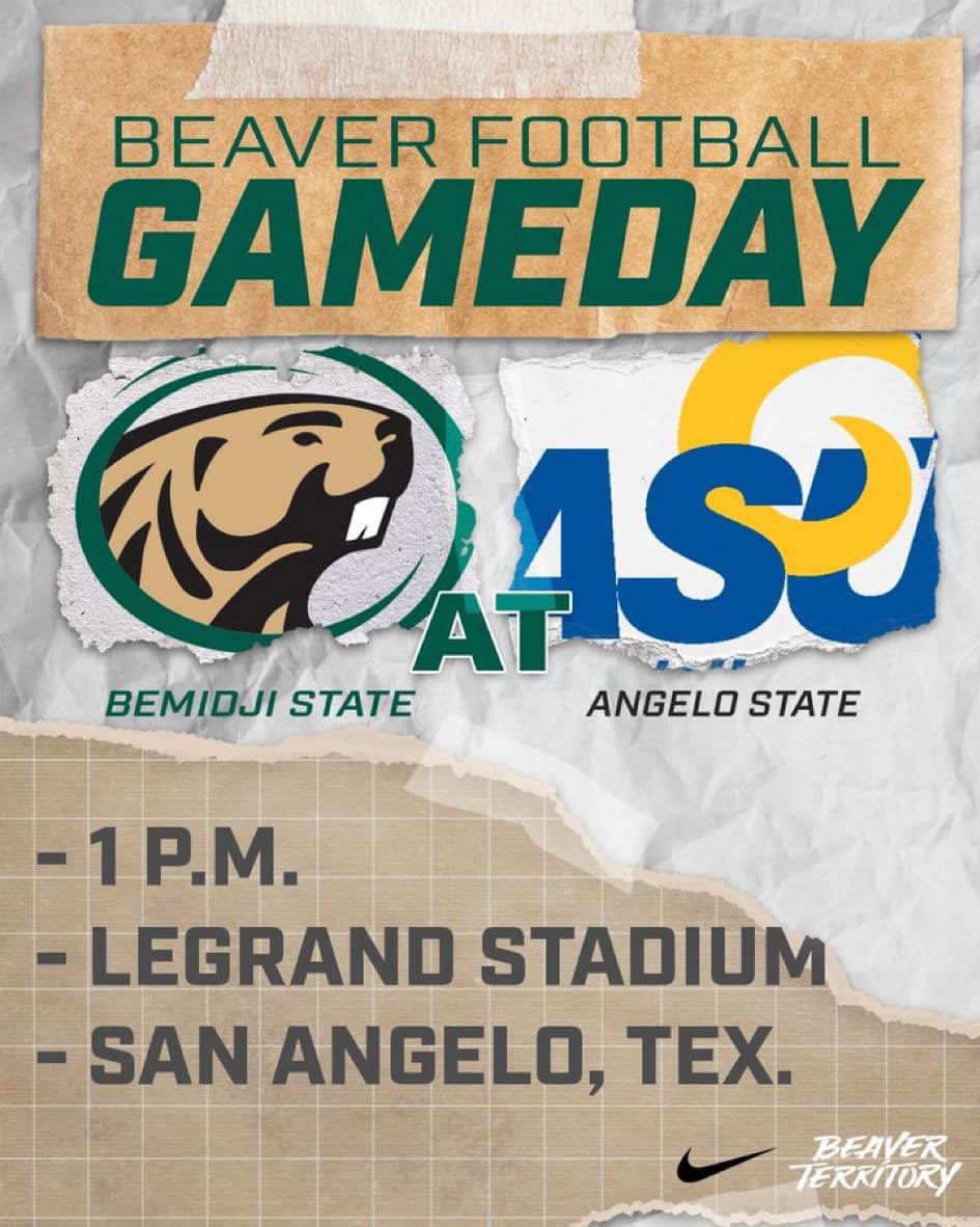 CoachNDavisOL's tweet photo. It’s a great day to be great! Some playoff football in Texas! #OLNation #GTA🪓 https://t.co/KykmIE9oQw