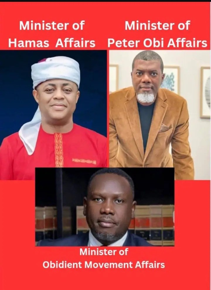 okoro_oti's tweet photo. @realFFK https://t.co/HhFcctsDty